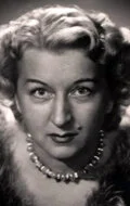 Лена Вильчиньская